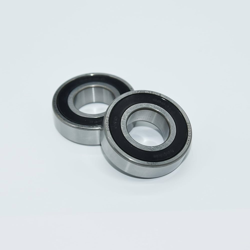[専用出品]りゅう Hitachi ZX50U Final Drive - Reliable Track Motor Power